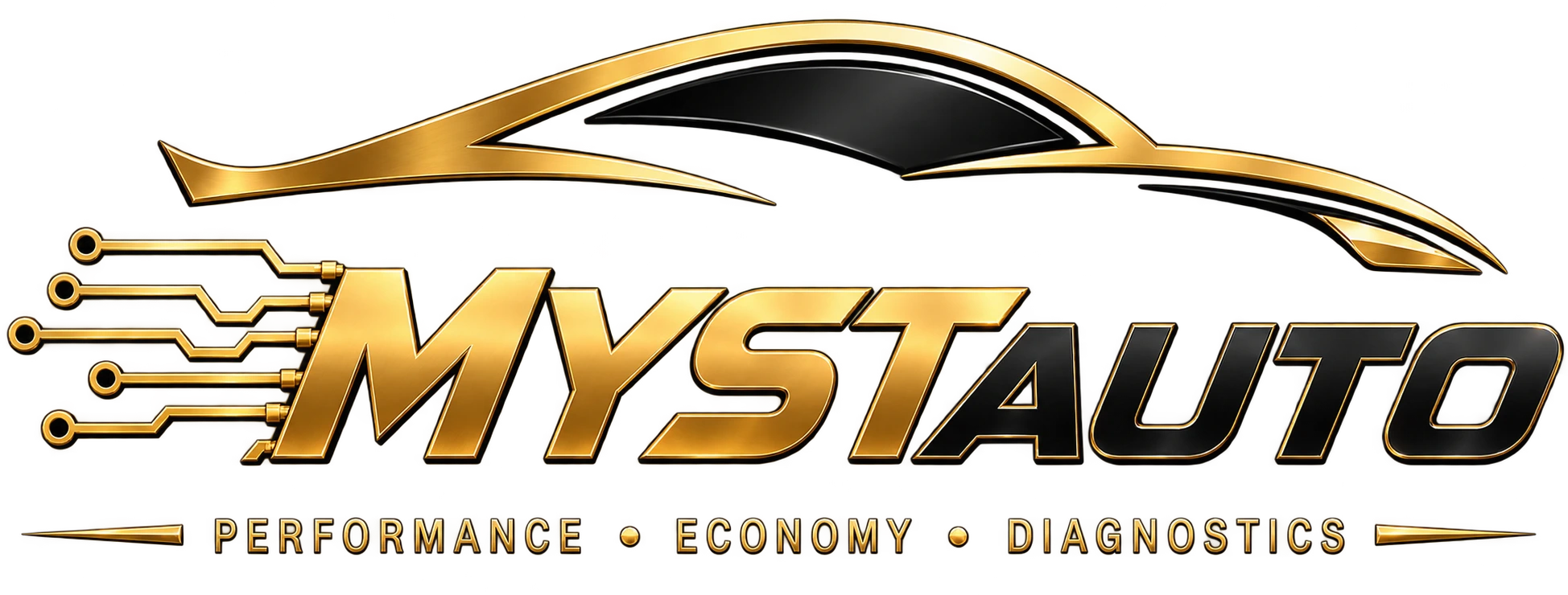 Myst Auto - mobile ECU remapping across the East Midlands